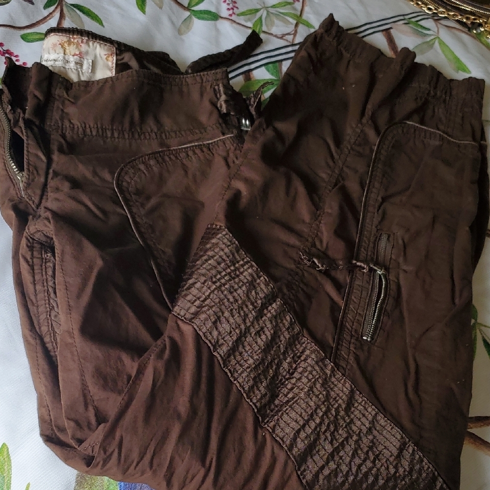Abercrombie s Vintage (Ea) - Picture 9 of 11